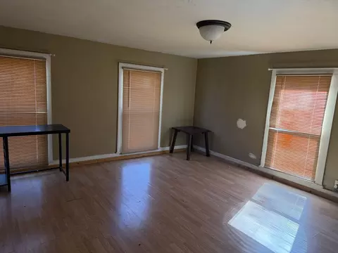 532 S Maple St, Centralia, IL 62801 photo 10