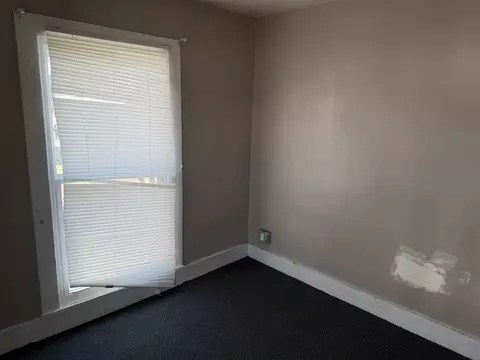532 S Maple St, Centralia, IL 62801 photo 8