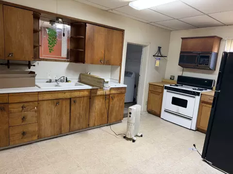 532 S Maple St, Centralia, IL 62801 photo 6
