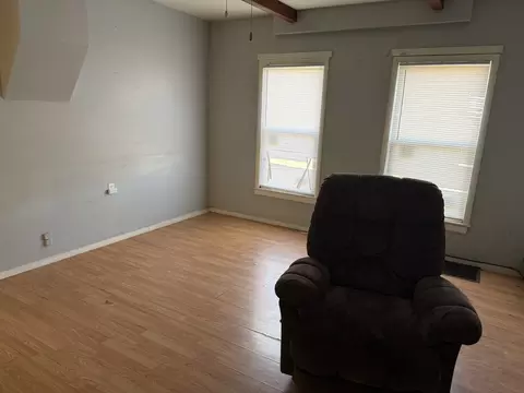 532 S Maple St, Centralia, IL 62801 photo 7