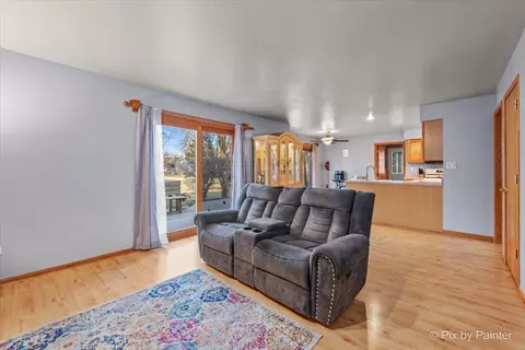 Other - 1802 Channel Beach Ave, Johnsburg, IL 60051 photo 2 of 12
