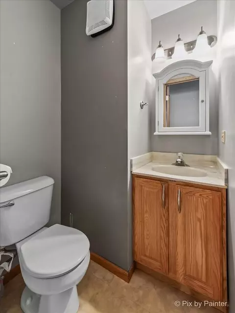 Bath - 1802 Channel Beach Ave, Johnsburg, IL 60051 photo 1 of 3