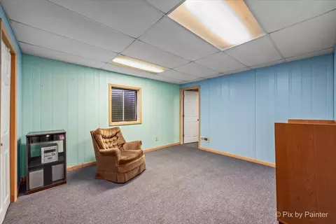 Other - 1802 Channel Beach Ave, Johnsburg, IL 60051 photo 7 of 12