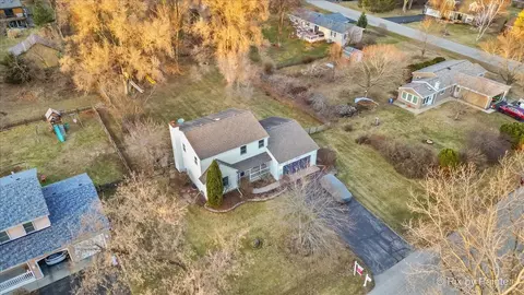 View/Area - 1802 Channel Beach Ave, Johnsburg, IL 60051 photo 1 of 1