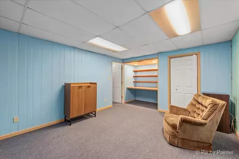 Other - 1802 Channel Beach Ave, Johnsburg, IL 60051 photo 8 of 12