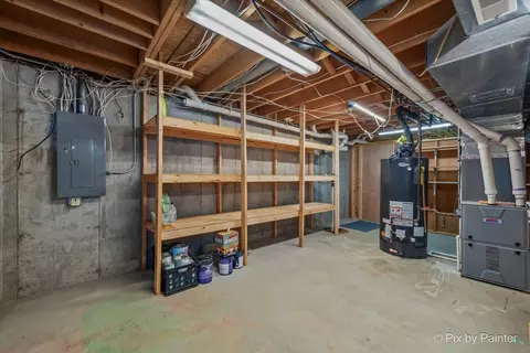 Other - 1802 Channel Beach Ave, Johnsburg, IL 60051 photo 9 of 12