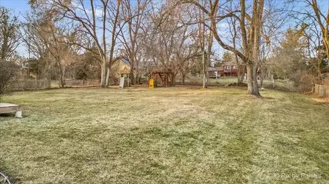 Exterior - 1802 Channel Beach Ave, Johnsburg, IL 60051 photo 5 of 6