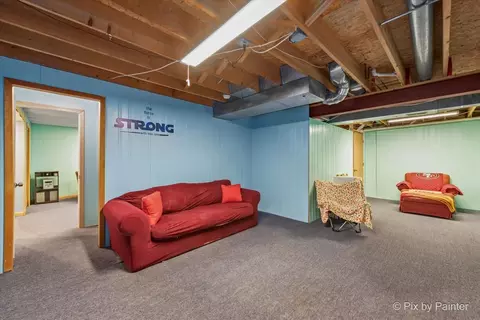 Other - 1802 Channel Beach Ave, Johnsburg, IL 60051 photo 12 of 12