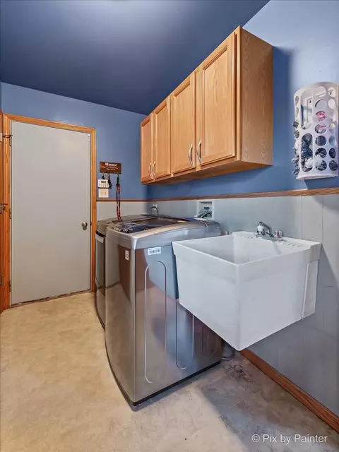 Other - 1802 Channel Beach Ave, Johnsburg, IL 60051 photo 3 of 12