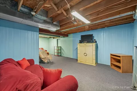 Other - 1802 Channel Beach Ave, Johnsburg, IL 60051 photo 11 of 12