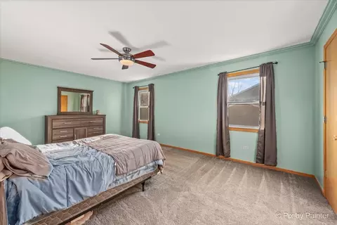Other - 1802 Channel Beach Ave, Johnsburg, IL 60051 photo 4 of 12