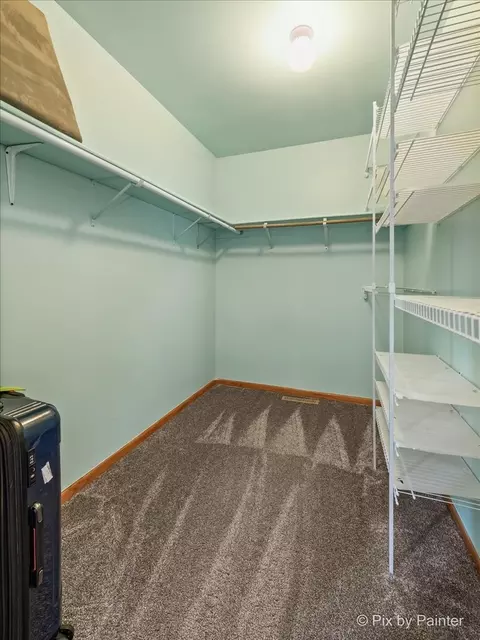 Other - 1802 Channel Beach Ave, Johnsburg, IL 60051 photo 6 of 12