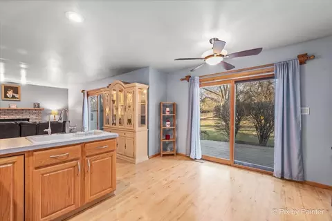 Other - 1802 Channel Beach Ave, Johnsburg, IL 60051 photo 1 of 12