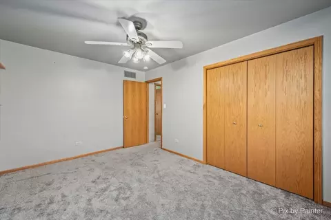 Other - 1802 Channel Beach Ave, Johnsburg, IL 60051 photo 5 of 12