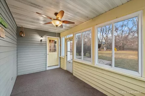 Exterior - 1802 Channel Beach Ave, Johnsburg, IL 60051 photo 3 of 6