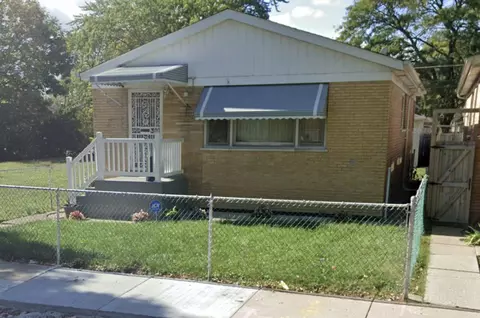 4452 S Lawler Ave, Chicago, IL 60638