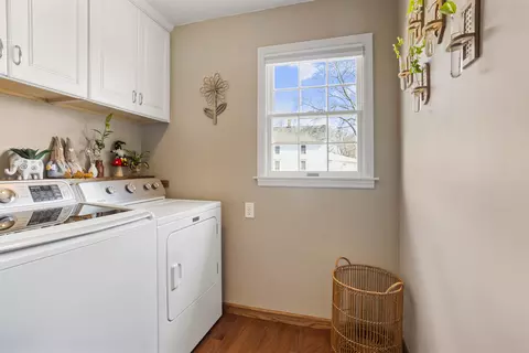 Other - 101 E Mansfield St, Bement, IL 61813 photo 3 of 7