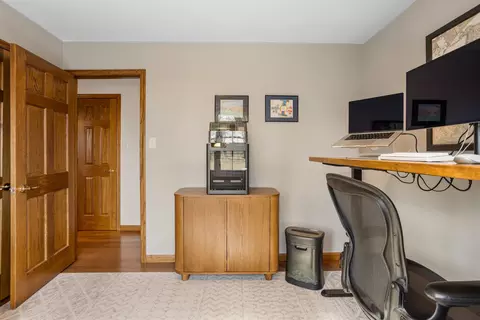 Other - 101 E Mansfield St, Bement, IL 61813 photo 5 of 7