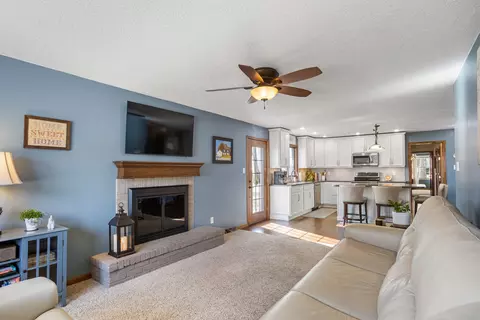 Other - 101 E Mansfield St, Bement, IL 61813 photo 1 of 7