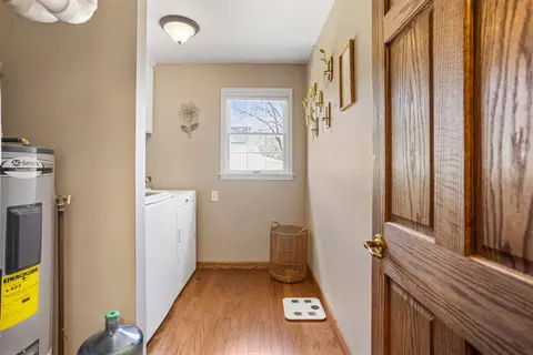 Other - 101 E Mansfield St, Bement, IL 61813 photo 2 of 7