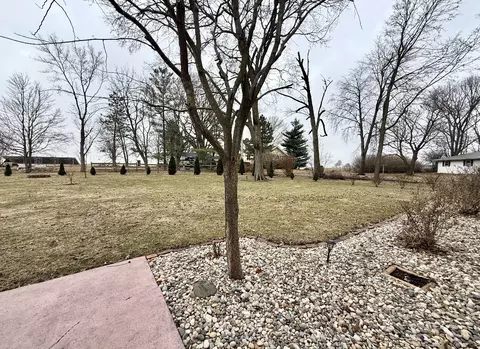 Exterior - 101 E Mansfield St, Bement, IL 61813 photo 6 of 9