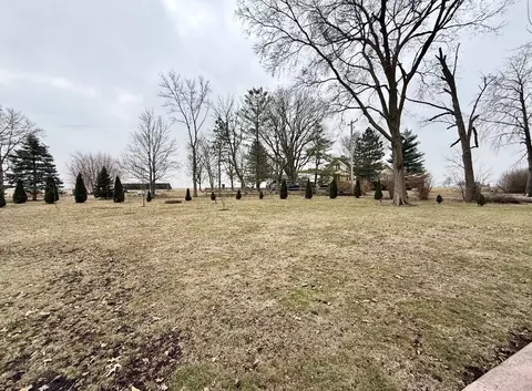Exterior - 101 E Mansfield St, Bement, IL 61813 photo 7 of 9