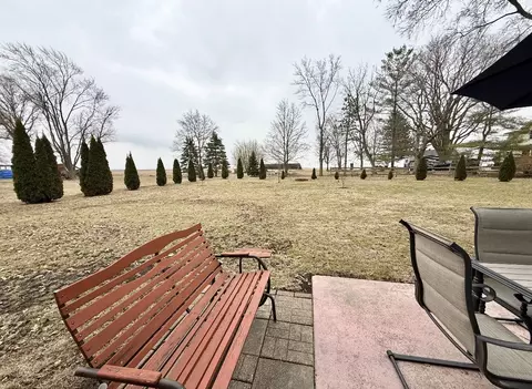 Other - 101 E Mansfield St, Bement, IL 61813 photo 7 of 7