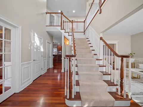 13203 Skyline Dr, Plainfield, IL 60585 photo 3
