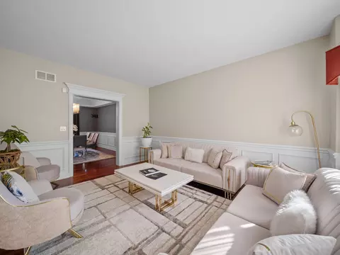 13203 Skyline Dr, Plainfield, IL 60585 photo 9