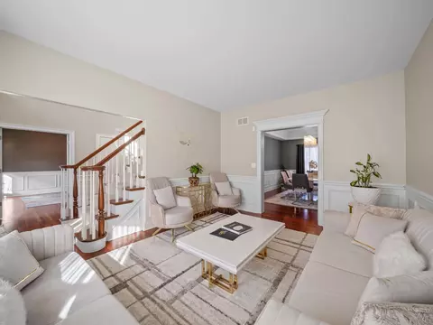 13203 Skyline Dr, Plainfield, IL 60585 photo 8