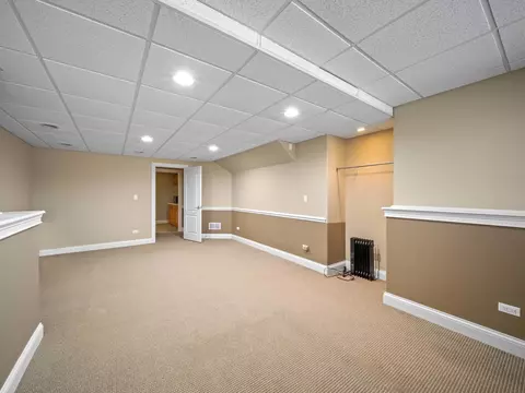 13203 Skyline Dr, Plainfield, IL 60585 photo 25