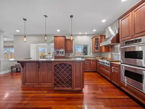 13203 Skyline Dr, Plainfield, IL 60585 photo 7