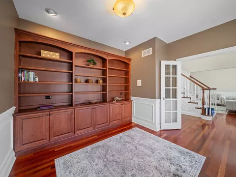 13203 Skyline Dr, Plainfield, IL 60585 photo 13