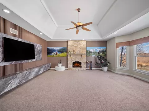 13203 Skyline Dr, Plainfield, IL 60585 photo 16