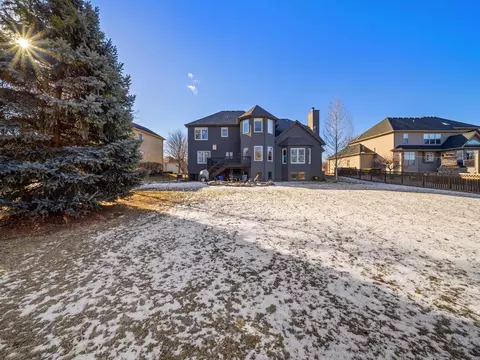 13203 Skyline Dr, Plainfield, IL 60585 photo 29