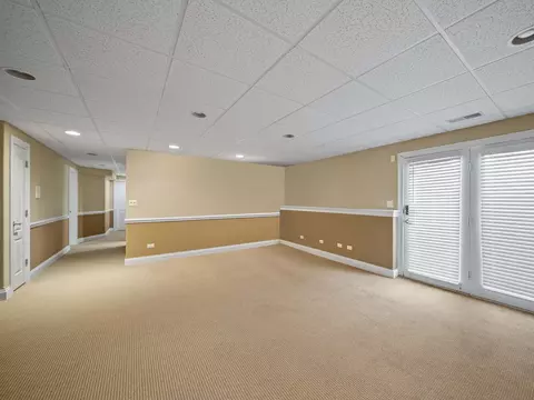 13203 Skyline Dr, Plainfield, IL 60585 photo 27