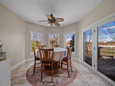 13203 Skyline Dr, Plainfield, IL 60585 photo 12