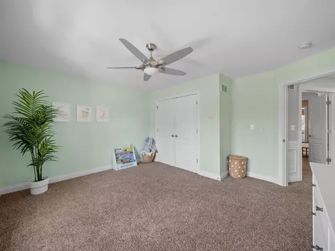 13203 Skyline Dr, Plainfield, IL 60585 photo 24
