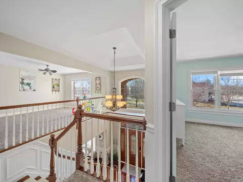 13203 Skyline Dr, Plainfield, IL 60585 photo 17