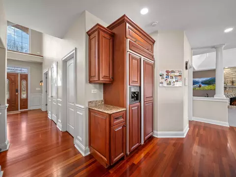 13203 Skyline Dr, Plainfield, IL 60585 photo 6