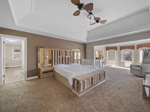 13203 Skyline Dr, Plainfield, IL 60585 photo 19