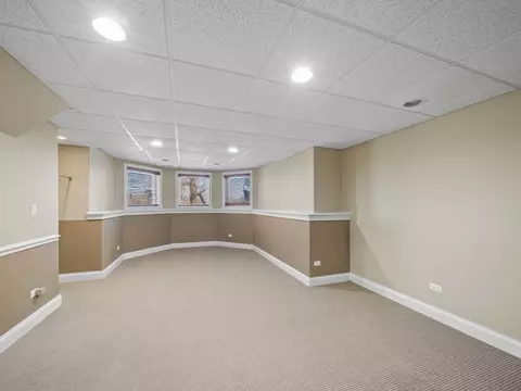 13203 Skyline Dr, Plainfield, IL 60585 photo 26