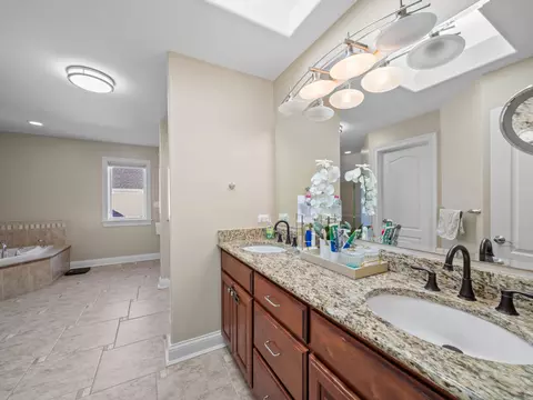 13203 Skyline Dr, Plainfield, IL 60585 photo 23