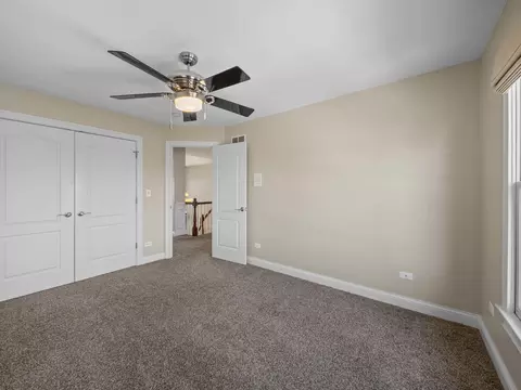 13203 Skyline Dr, Plainfield, IL 60585 photo 22