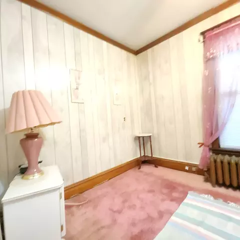 Bedroom - Undisclosed, Chicago, IL 60643 photo 4 of 6