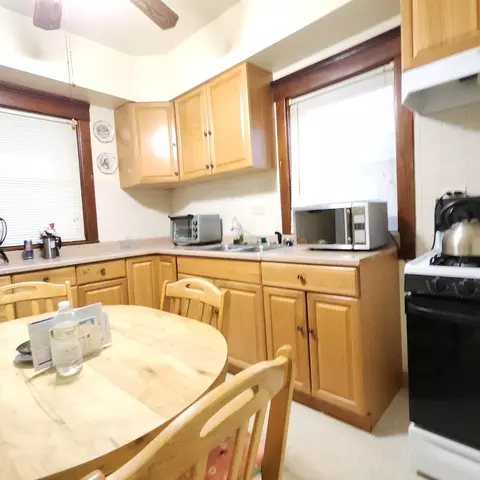 Kitchen - Undisclosed, Chicago, IL 60643 photo 2 of 7