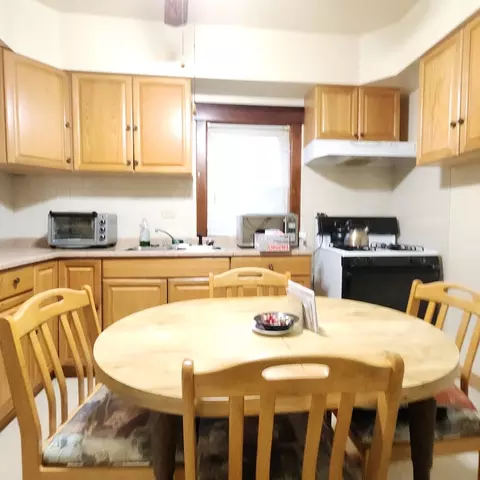 Kitchen - Undisclosed, Chicago, IL 60643 photo 1 of 7