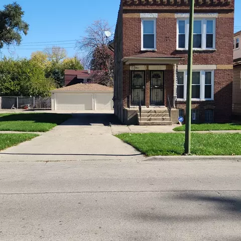 Exterior - Undisclosed, Chicago, IL 60643 photo 2 of 4