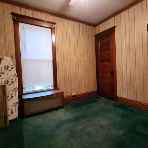 Bedroom - Undisclosed, Chicago, IL 60643 photo 1 of 6