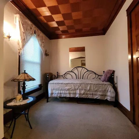 Bedroom - Undisclosed, Chicago, IL 60643 photo 6 of 6